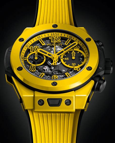 hublot big bang unico prijzen|Hublot big bang edition price.